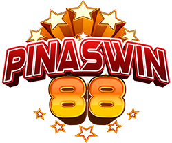 PINASWIN88-pinaswin88 login-pinaswin88 casino